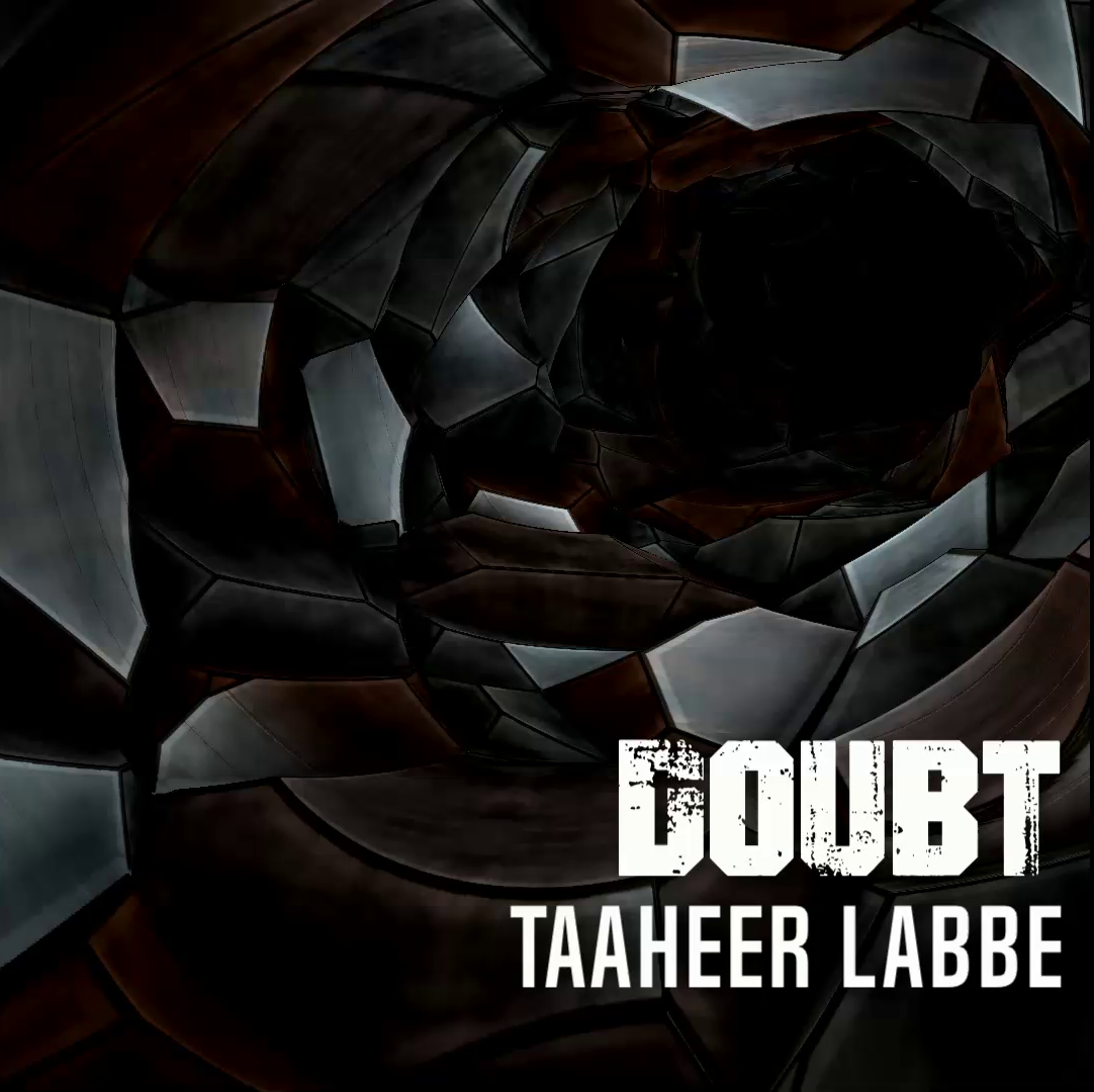 Doubts